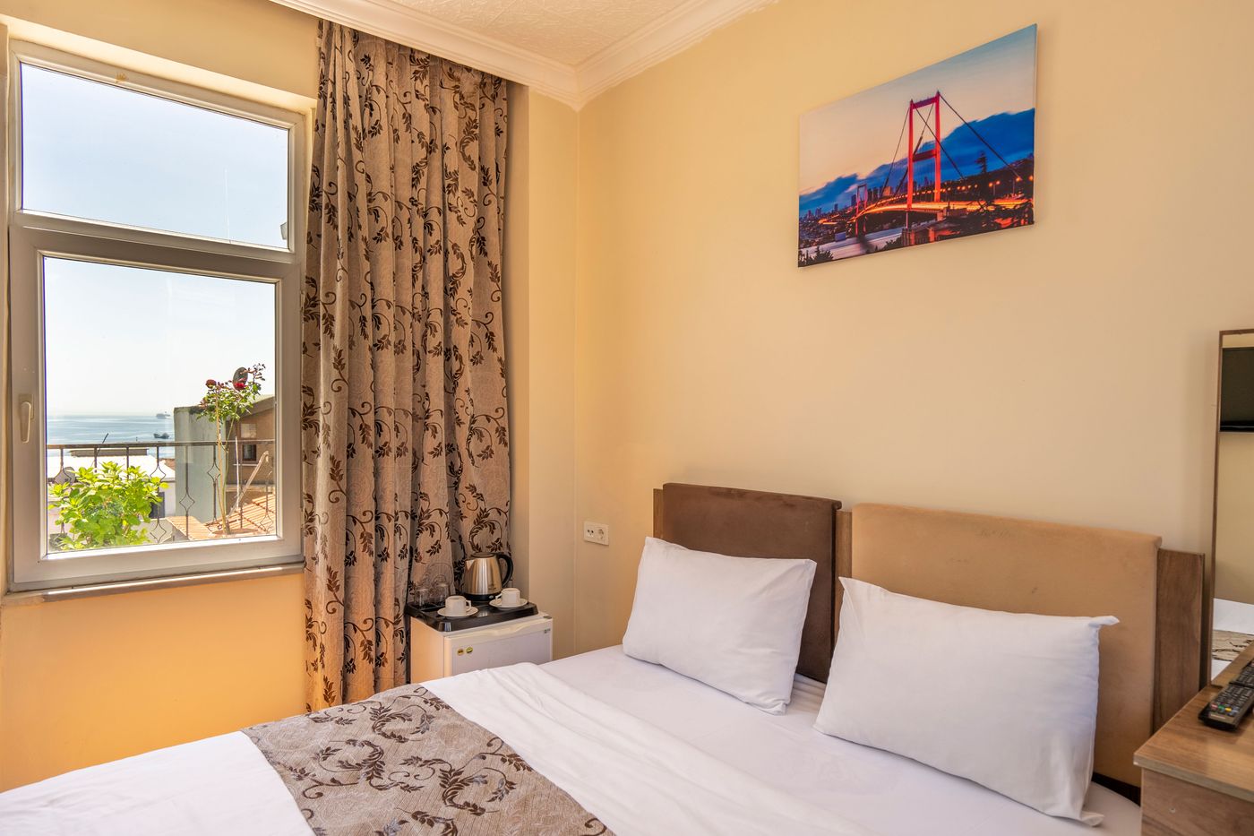 Gedikpasa-Konagi-Room-33