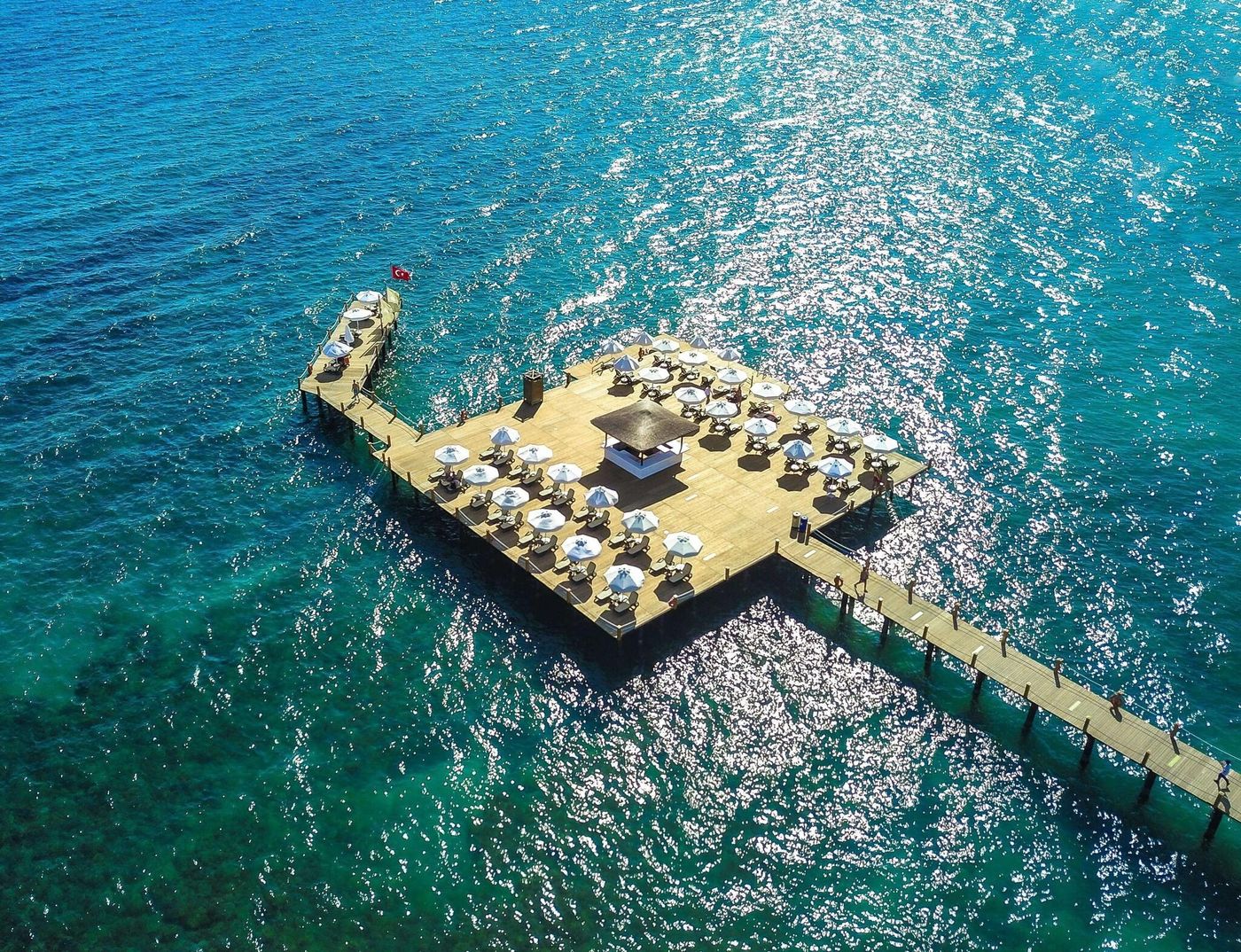 Arcanus-Hotels-Sorgun-General-view-15