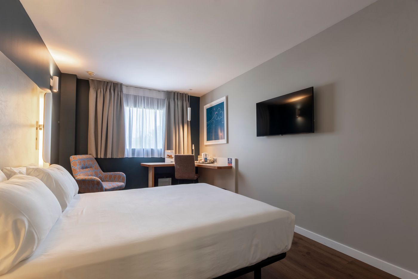 Travelodge-Malaga-Aeropuerto-Room-18