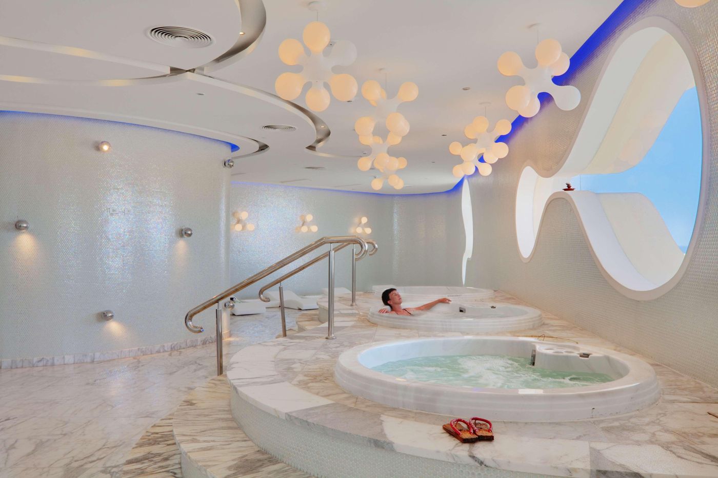 Barcelo-Tiran-Sharm-Resort-Sports-and-Entertainment-44