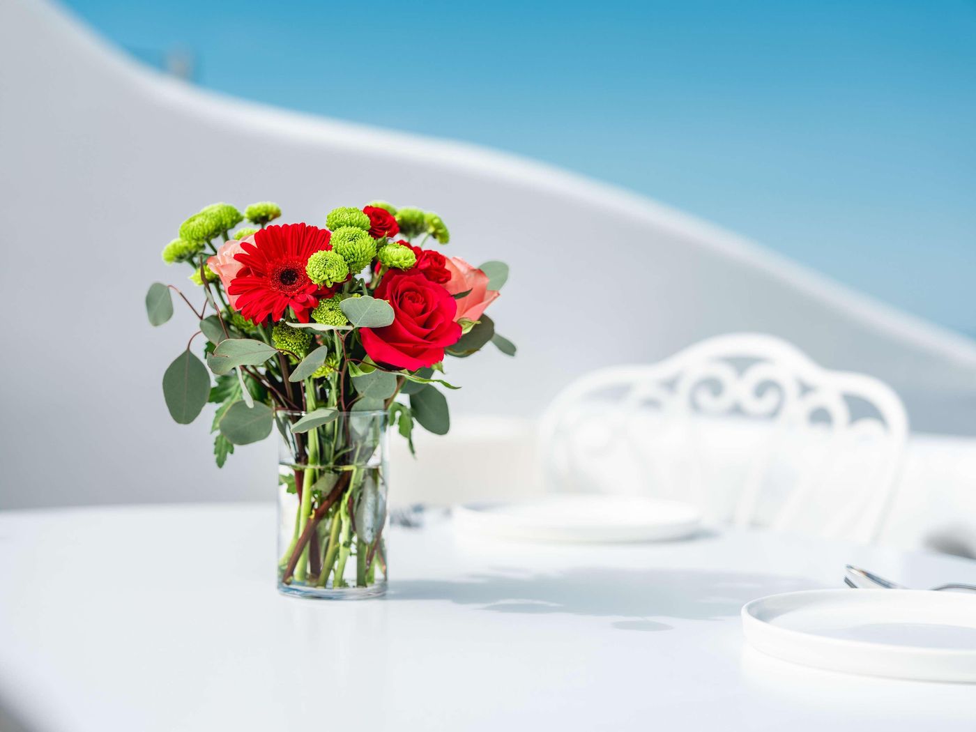 Athina-Repose-Suites-Restaurant-17