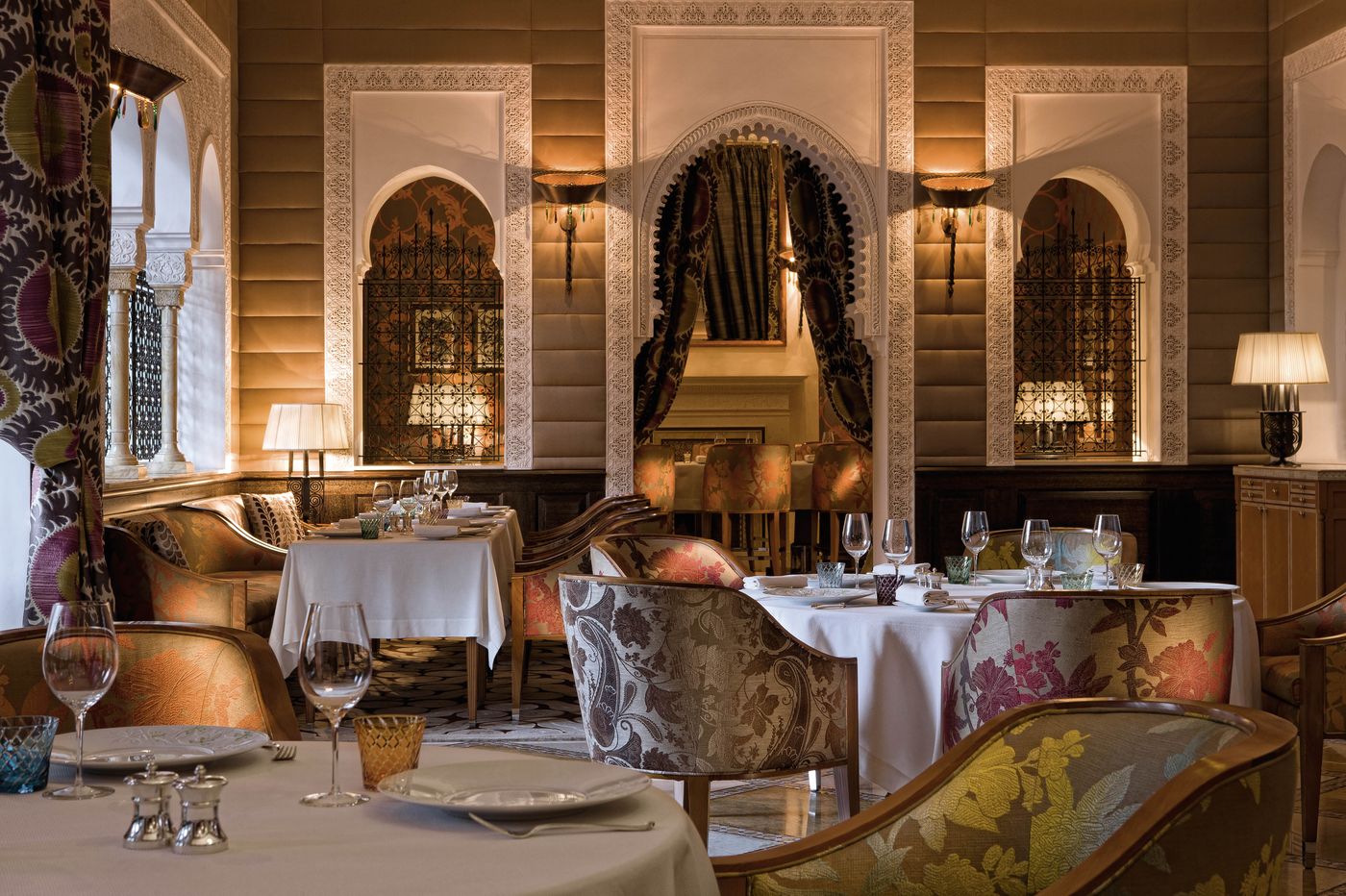 Royal-Mansour-Marrakech-Restaurant-38