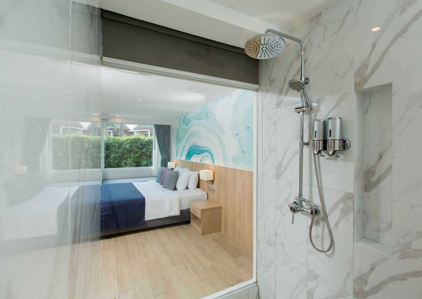 Coconut-Village-Resort-Room-45