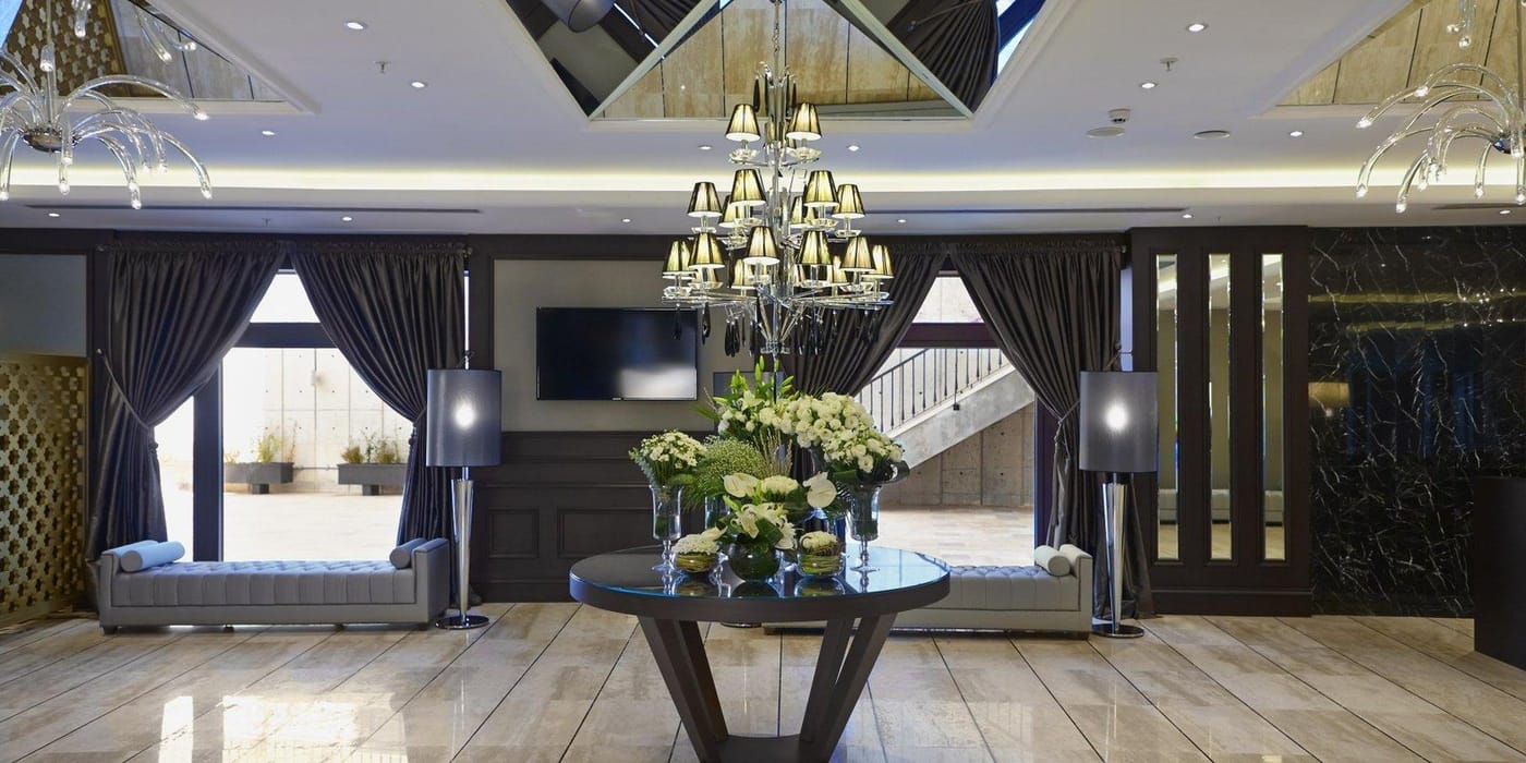 Crowne-Plaza-Istanbul-Oryapark-General-view-14