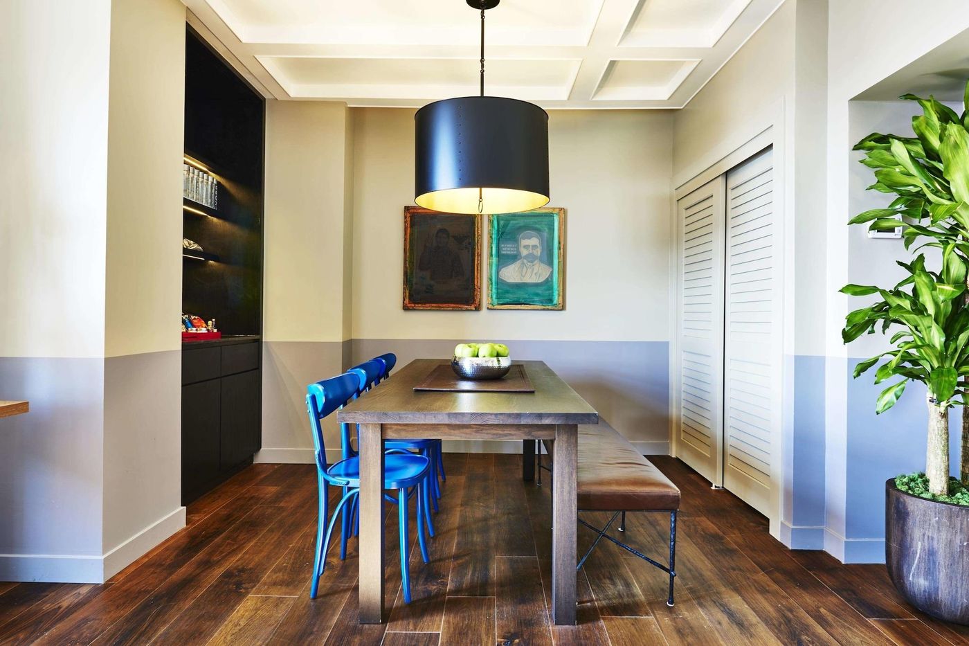 Hollywood-Roosevelt-Room-51