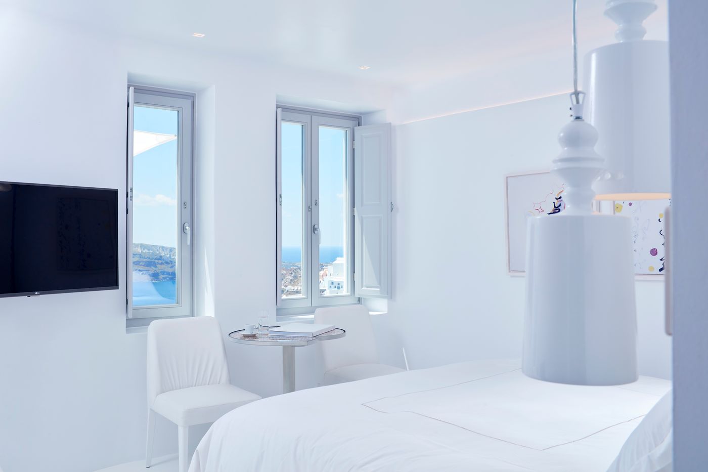 Canaves-Sunday-Room-11