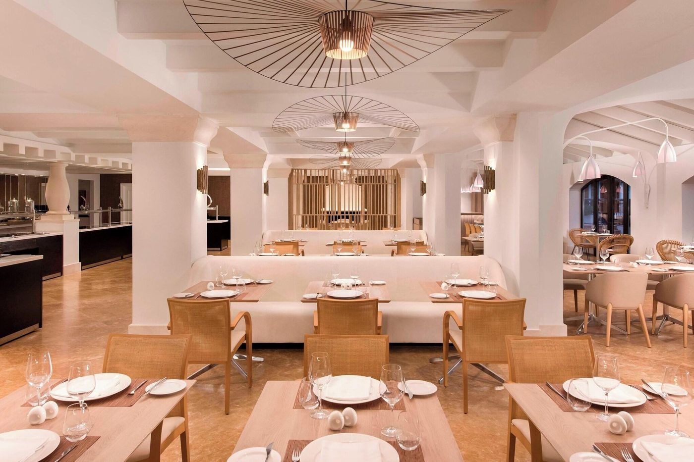 Westin-La-Quinta-Golf-Resort---Spa-Restaurant-53