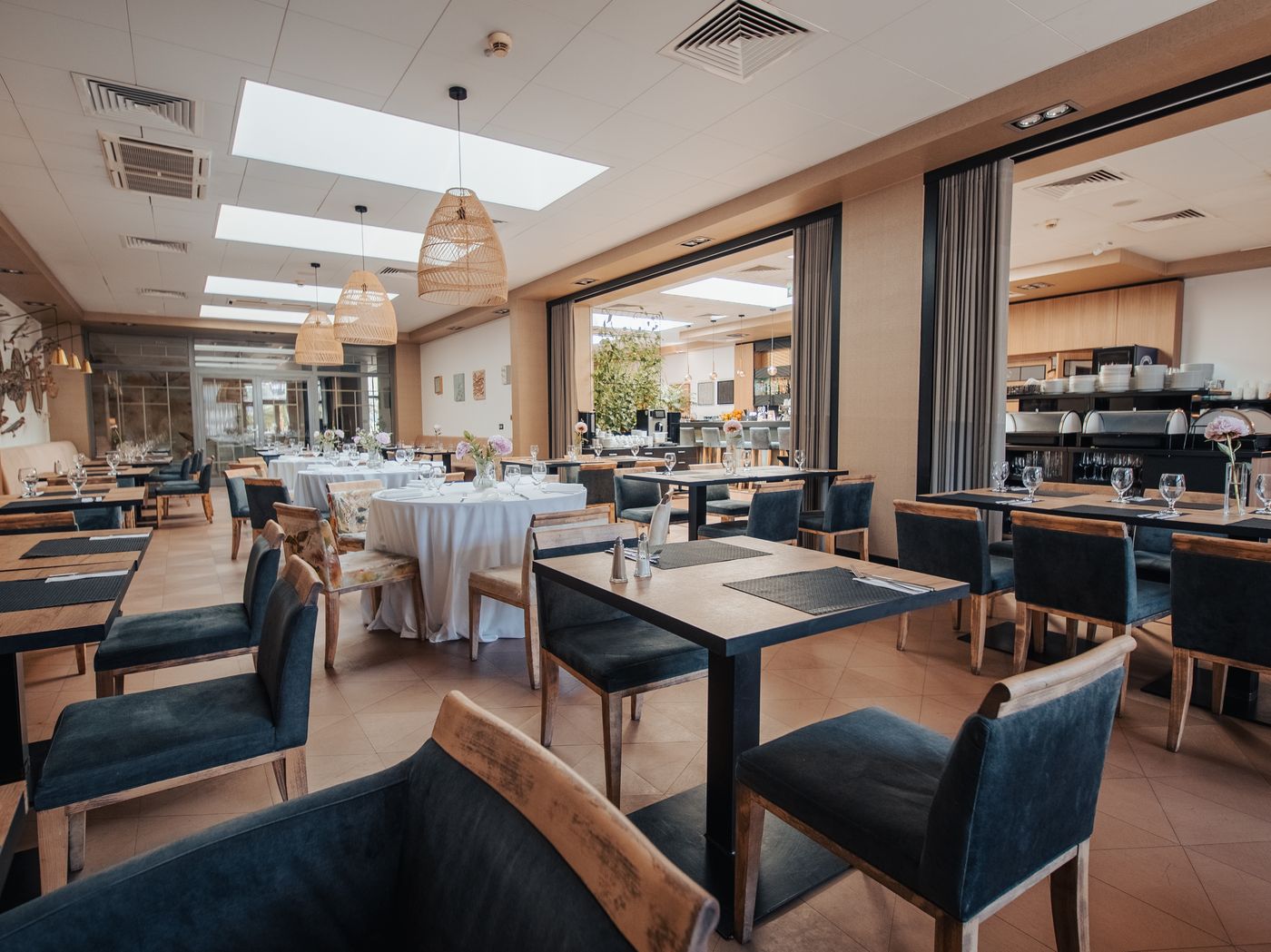 Arche-Hotel-Pulawska-Residence-Restaurant-39