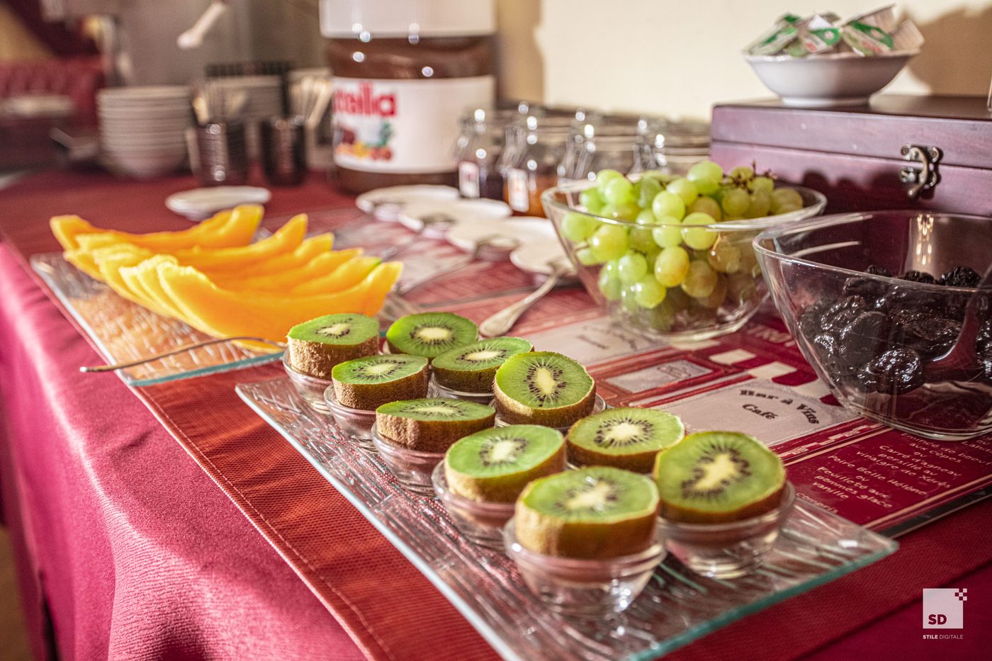 Alessandro-Della-Spina-Restaurant-39