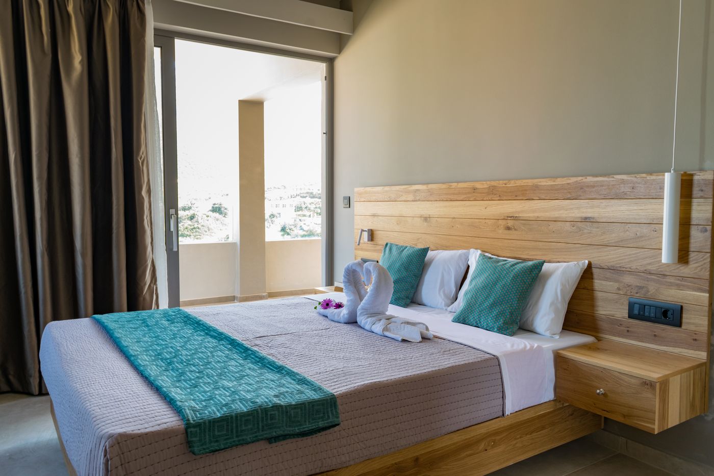 Bali Diamond - Adults Only