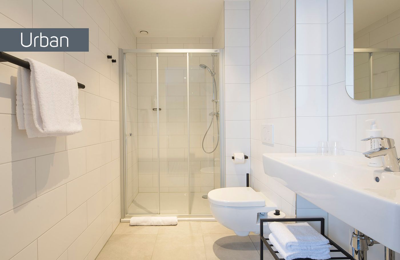 Corendon-Plaza-Amsterdam-Schiphol-Airport-Hotel-Room-47