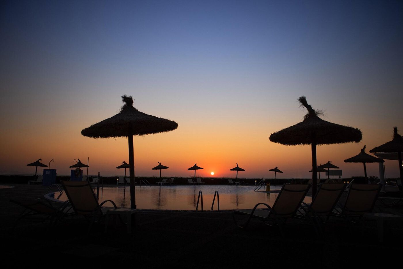 Menorca-Sea-Club-Pool-76