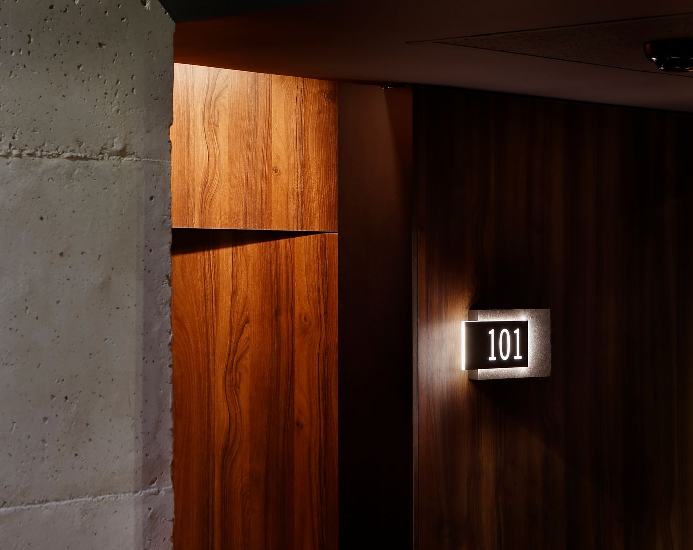 Munna Hotel Boutique-Spain-GIJÓN-General view-9