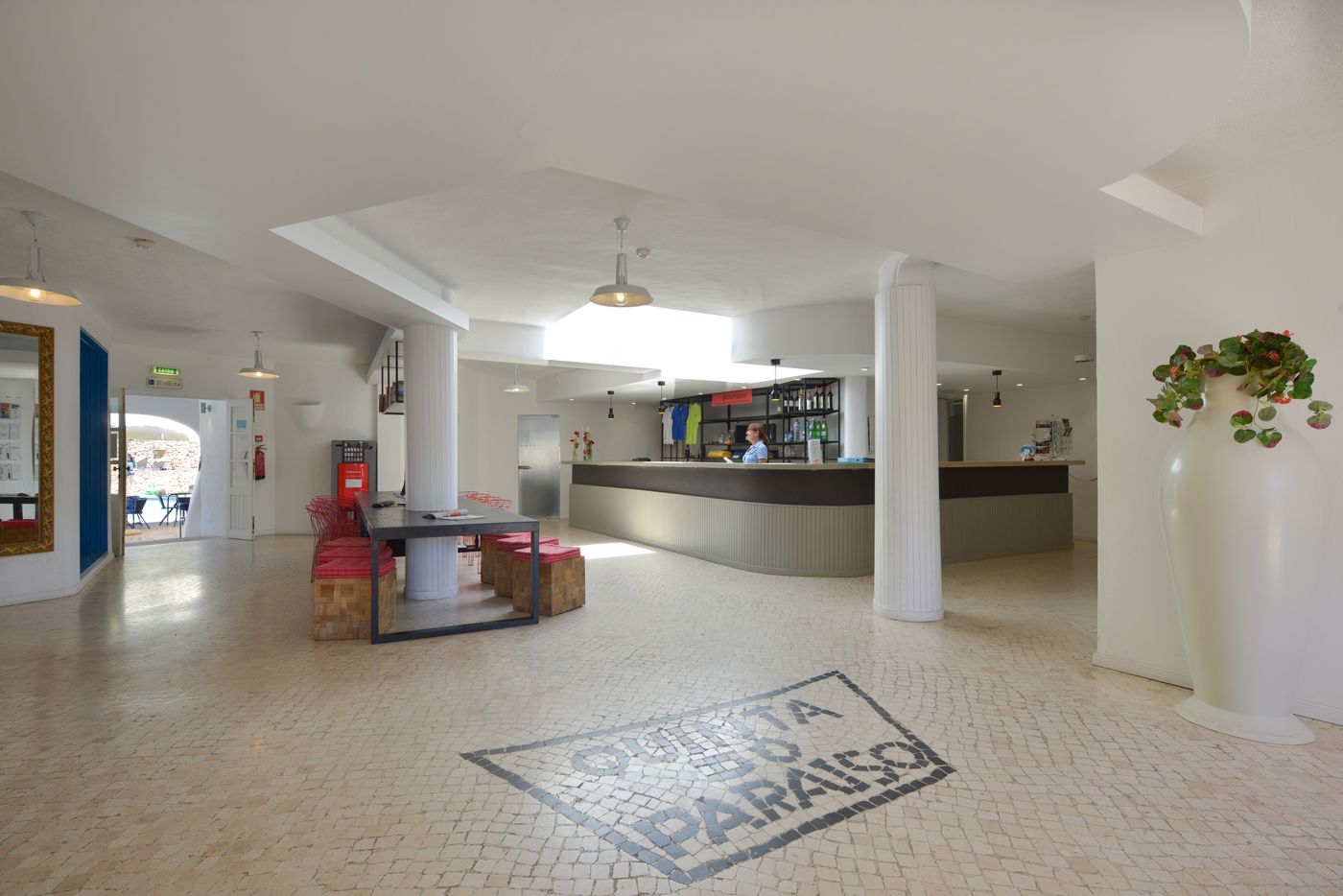 Quinta-Do-Paraiso-Lobby-62