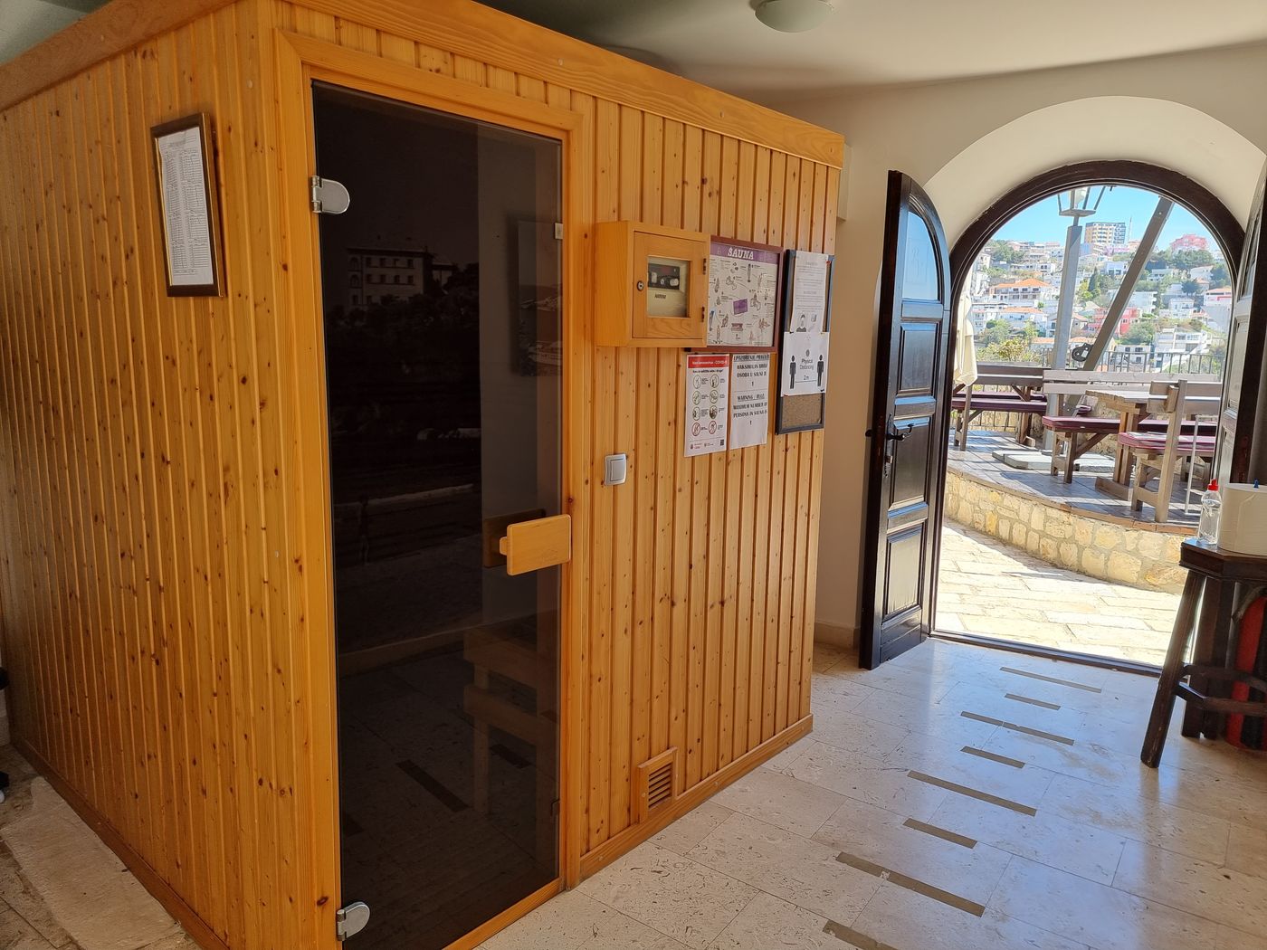 Hotel-Palata-Venezia-Sports-and-Entertainment-69