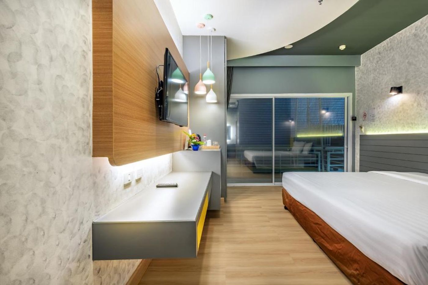 Qiu-Hotel-Sukhumvit-Room-16