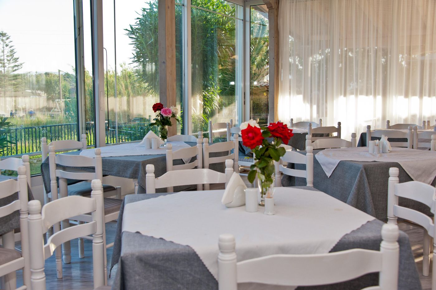 Klelia-Beach-Hotel-Restaurant-31