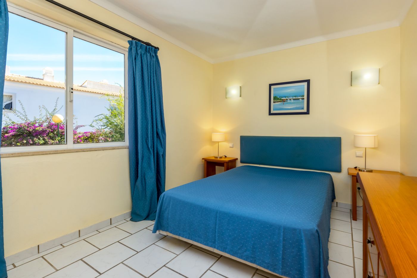 Ouratlantico-Room-27