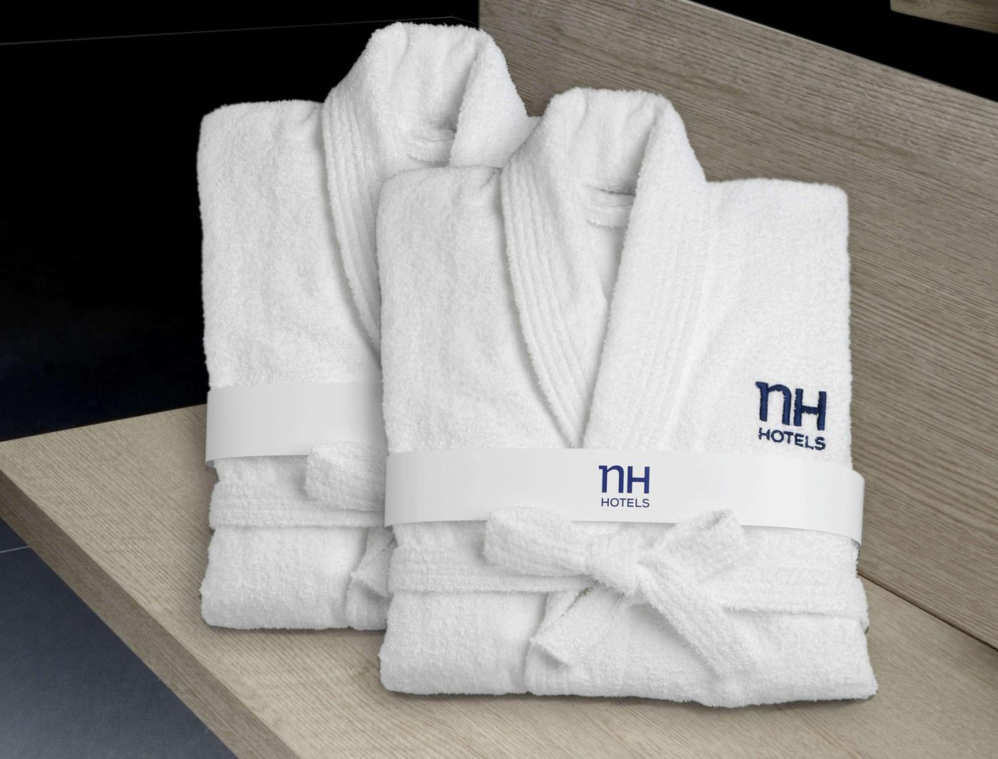 NH Poznan-Poland-POZNAN-Room-7