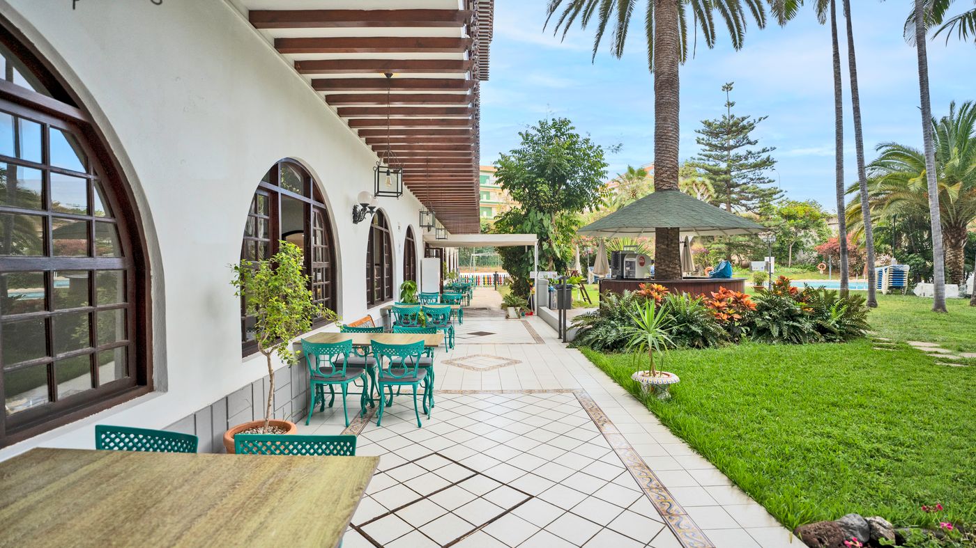 Coral-Teide-Mar-Terrace-17