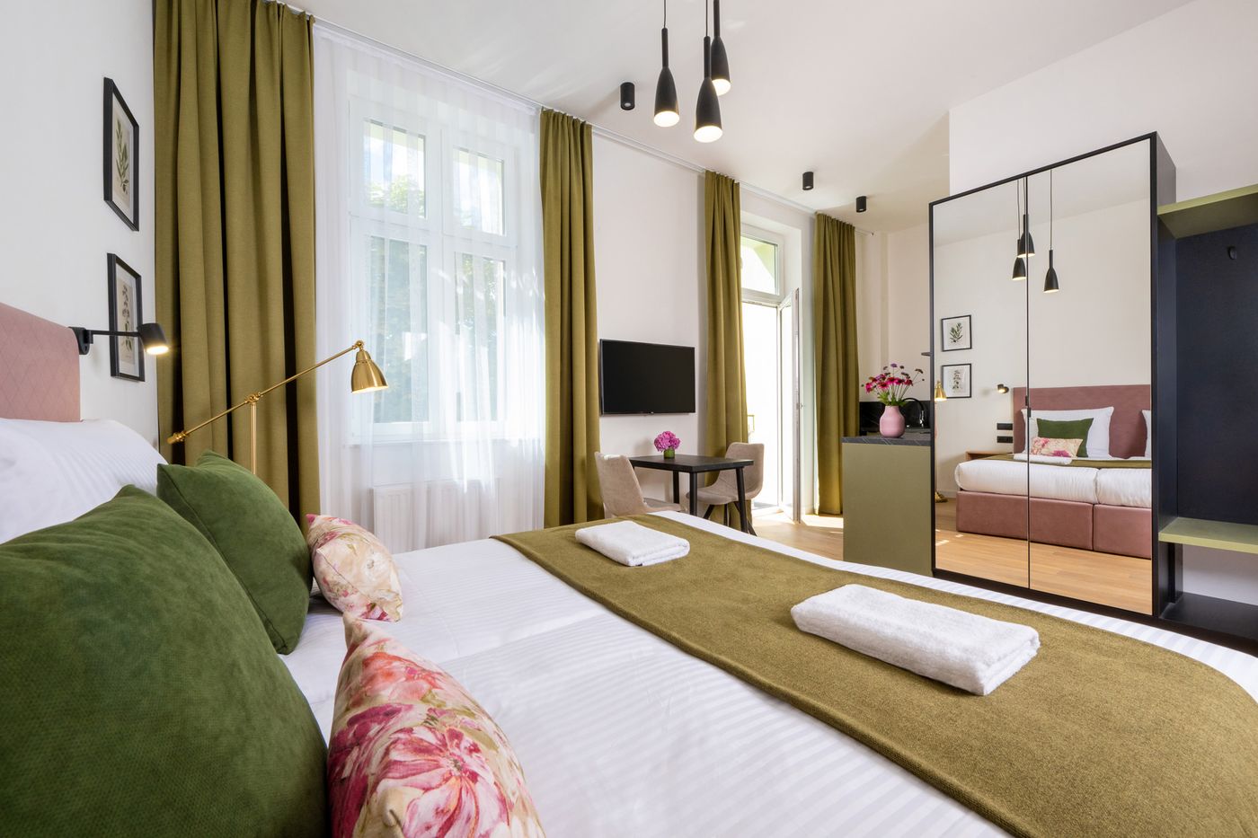 Rajska-Residence-Room-8