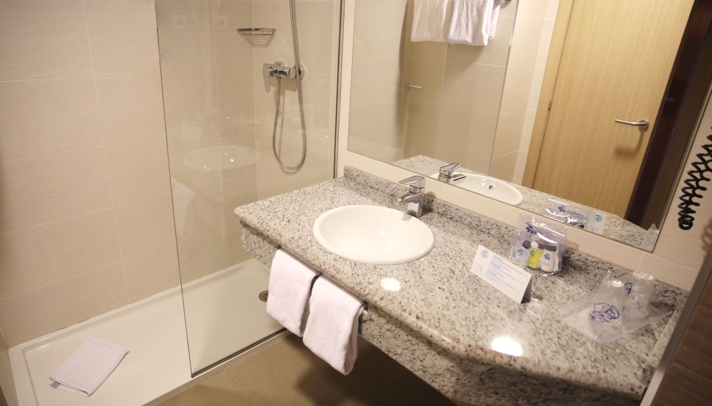 Eurosalou---Spa-Room-17