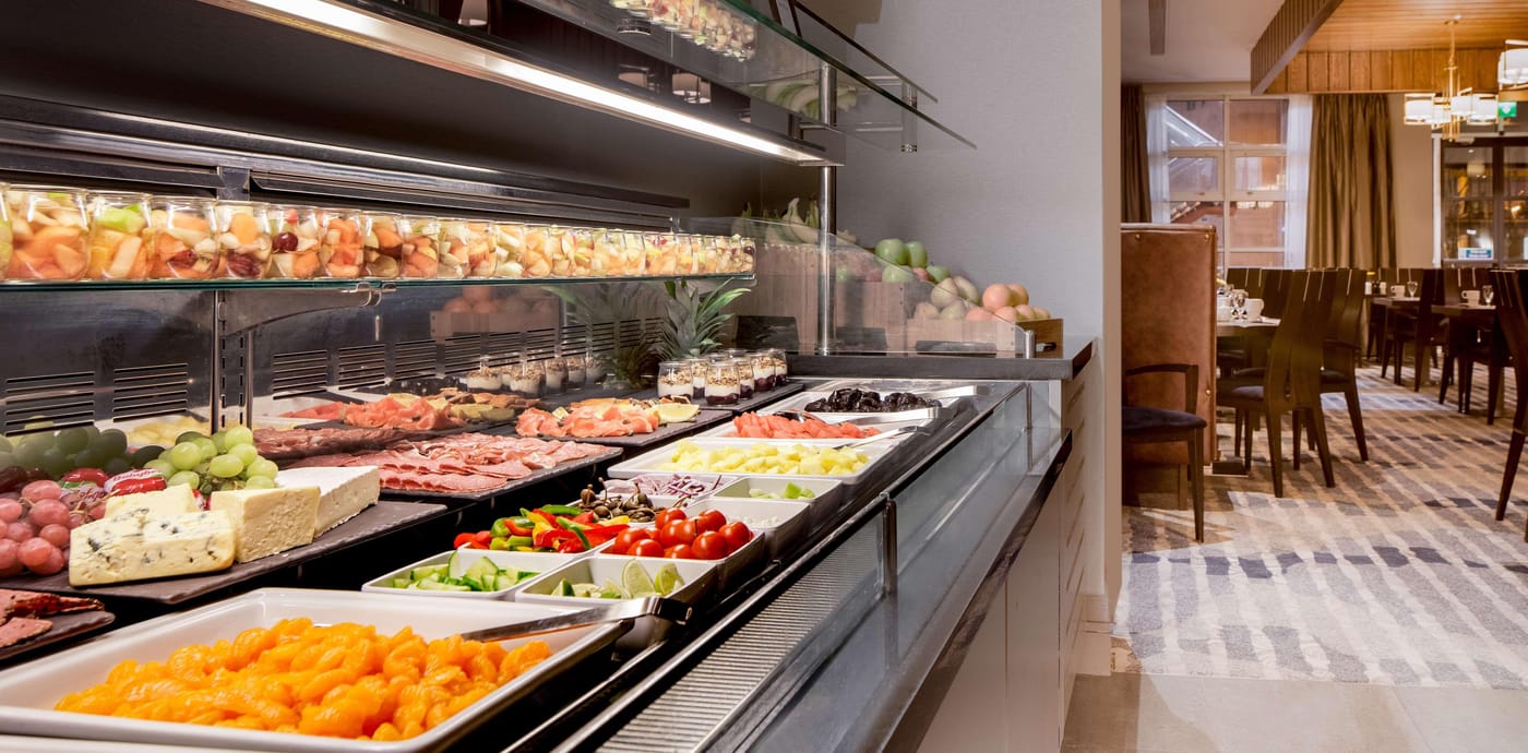 Hilton-Dublin-Restaurant-35