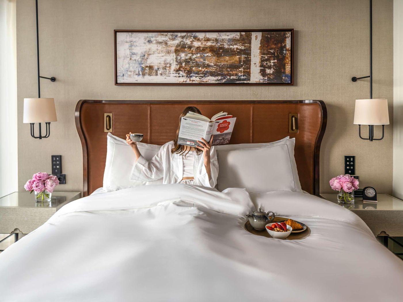 Fairmont-Quasar-Istanbul-Room-44