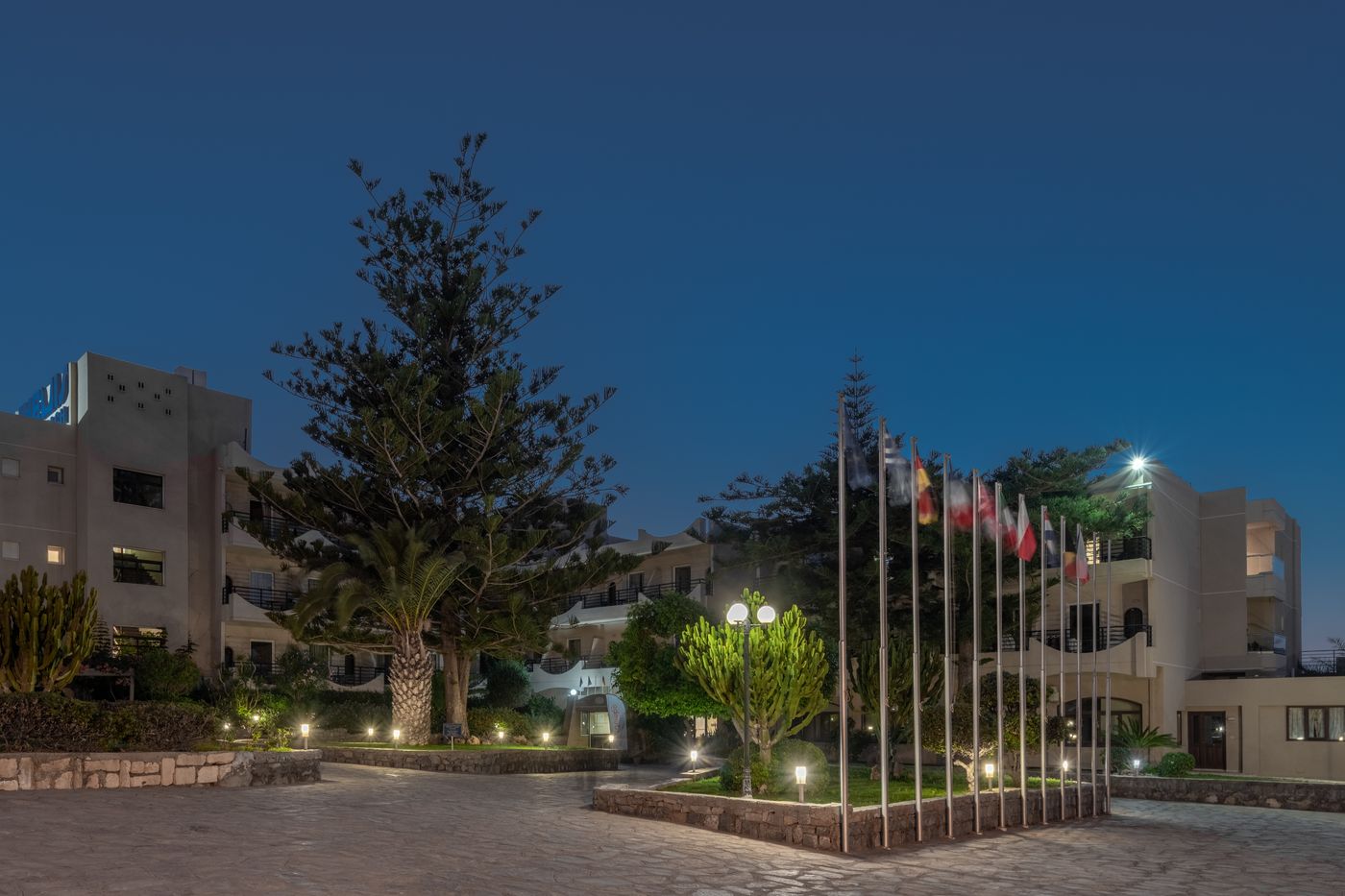 Themis-Beach-Hotel-General-view-15