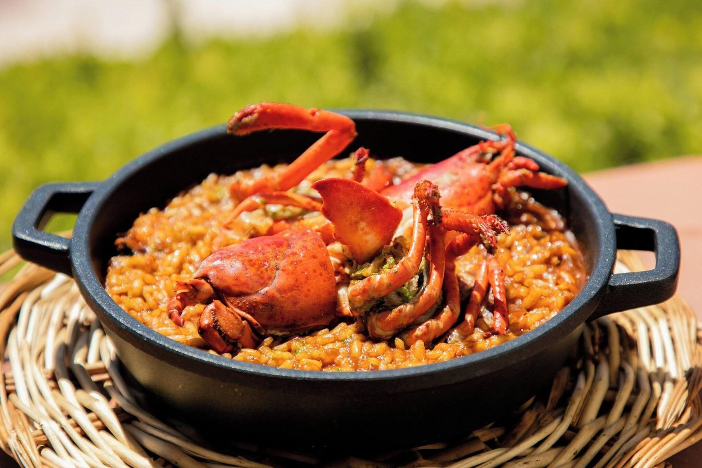 Le-Meridien-Ra-Beach-Hotel---Spa-Restaurant-24