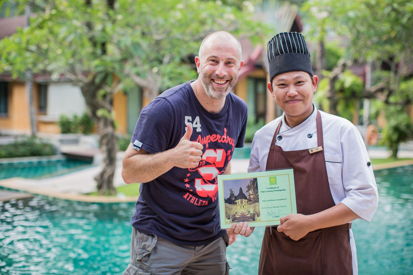 Front-Village-Sports-and-Entertainment-20