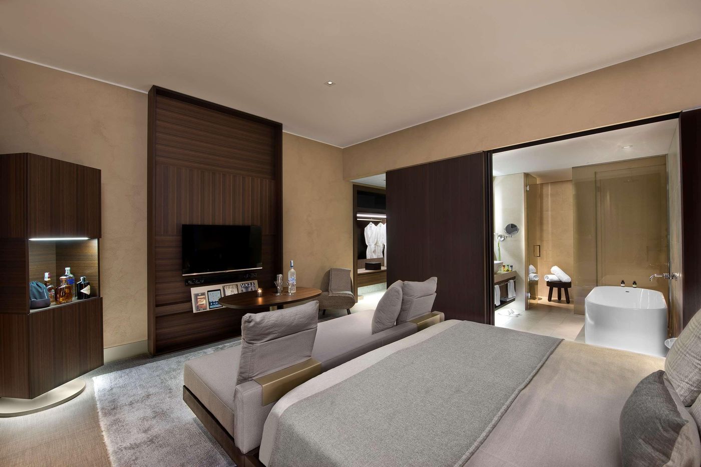 Me-Milan-Il-Duca-Room-38