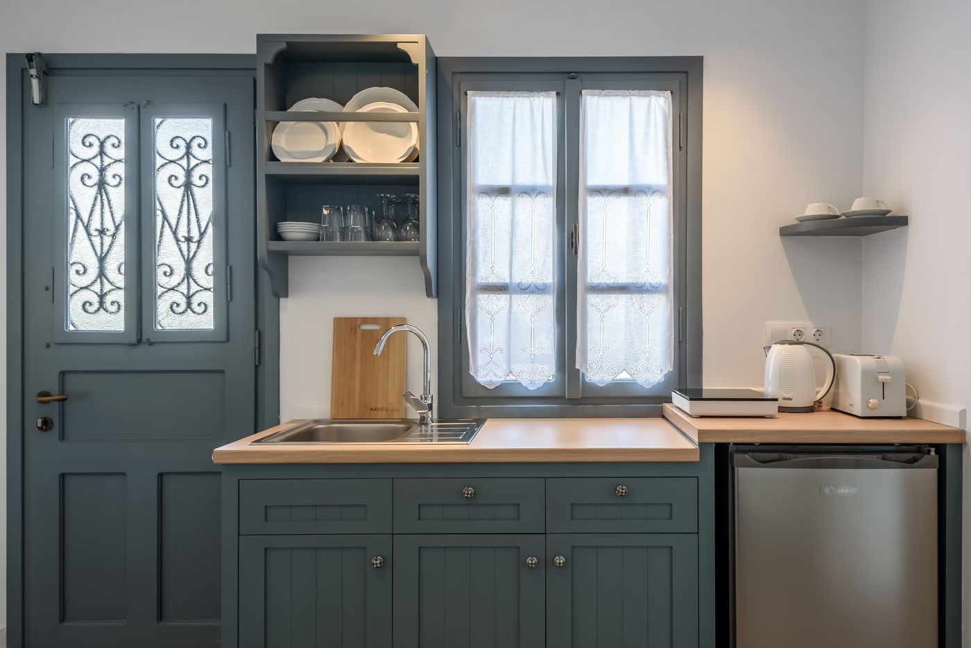 Nissia-Apartments-Room-44