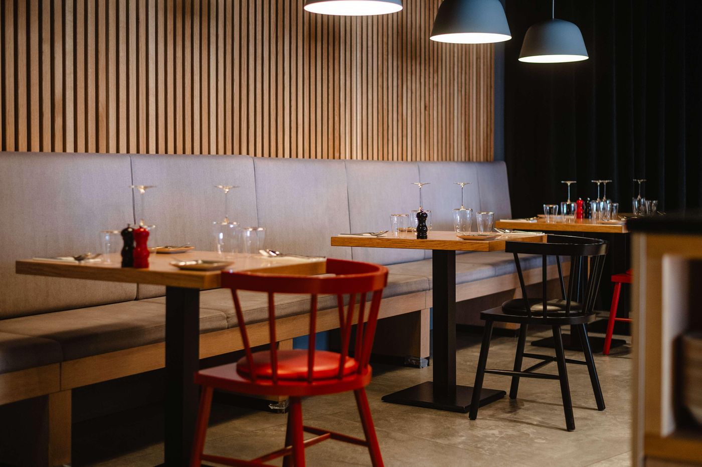 DoubleTree-by-Hilton-Malta-Restaurant-69