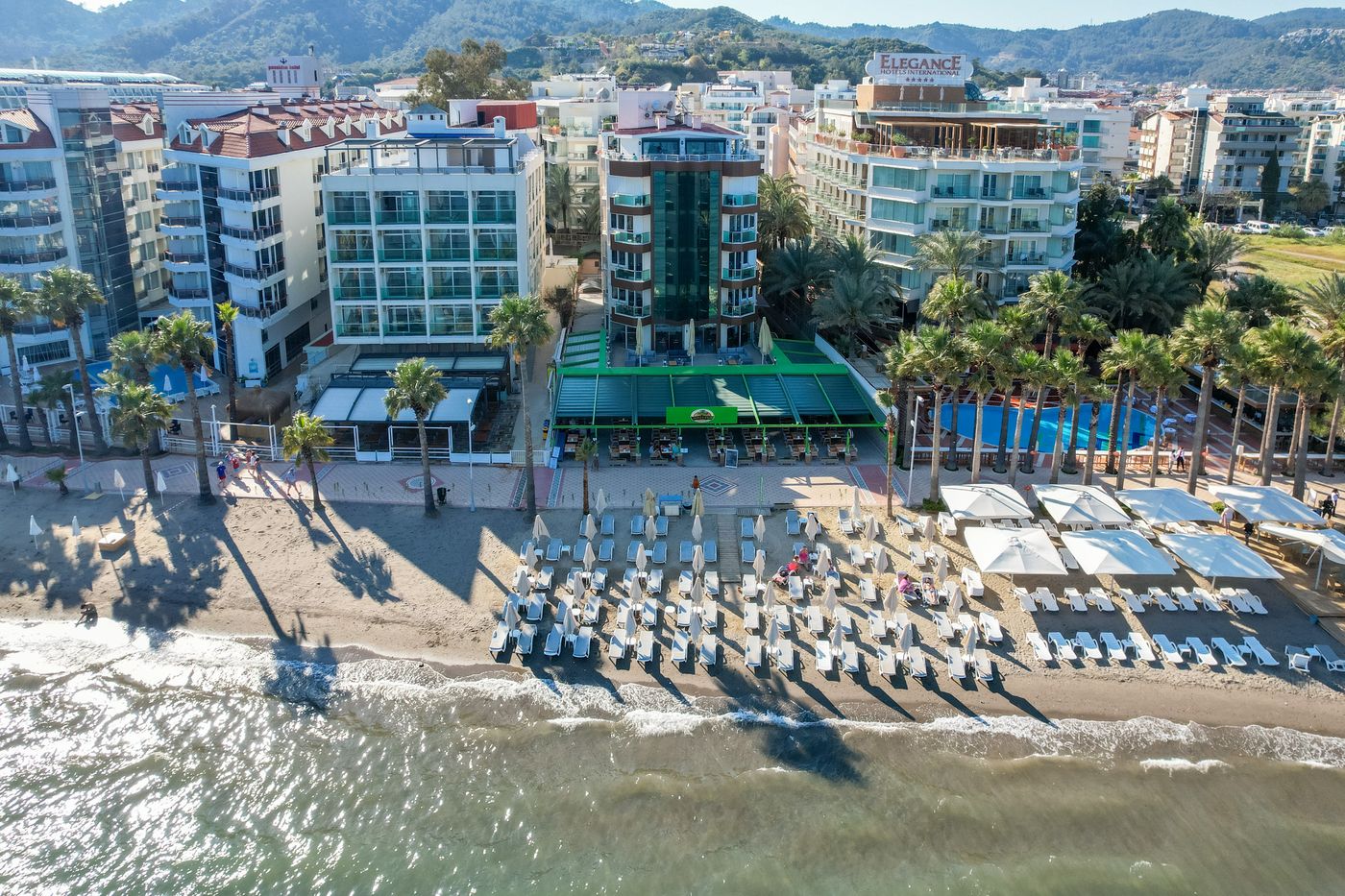 Yuvam-Hotel-Marmaris-General-view-22