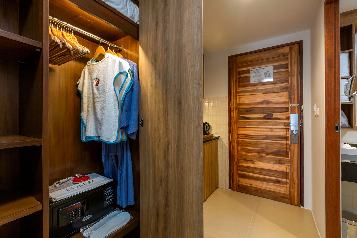 Sunwing-Kamala-Beach-Room-44