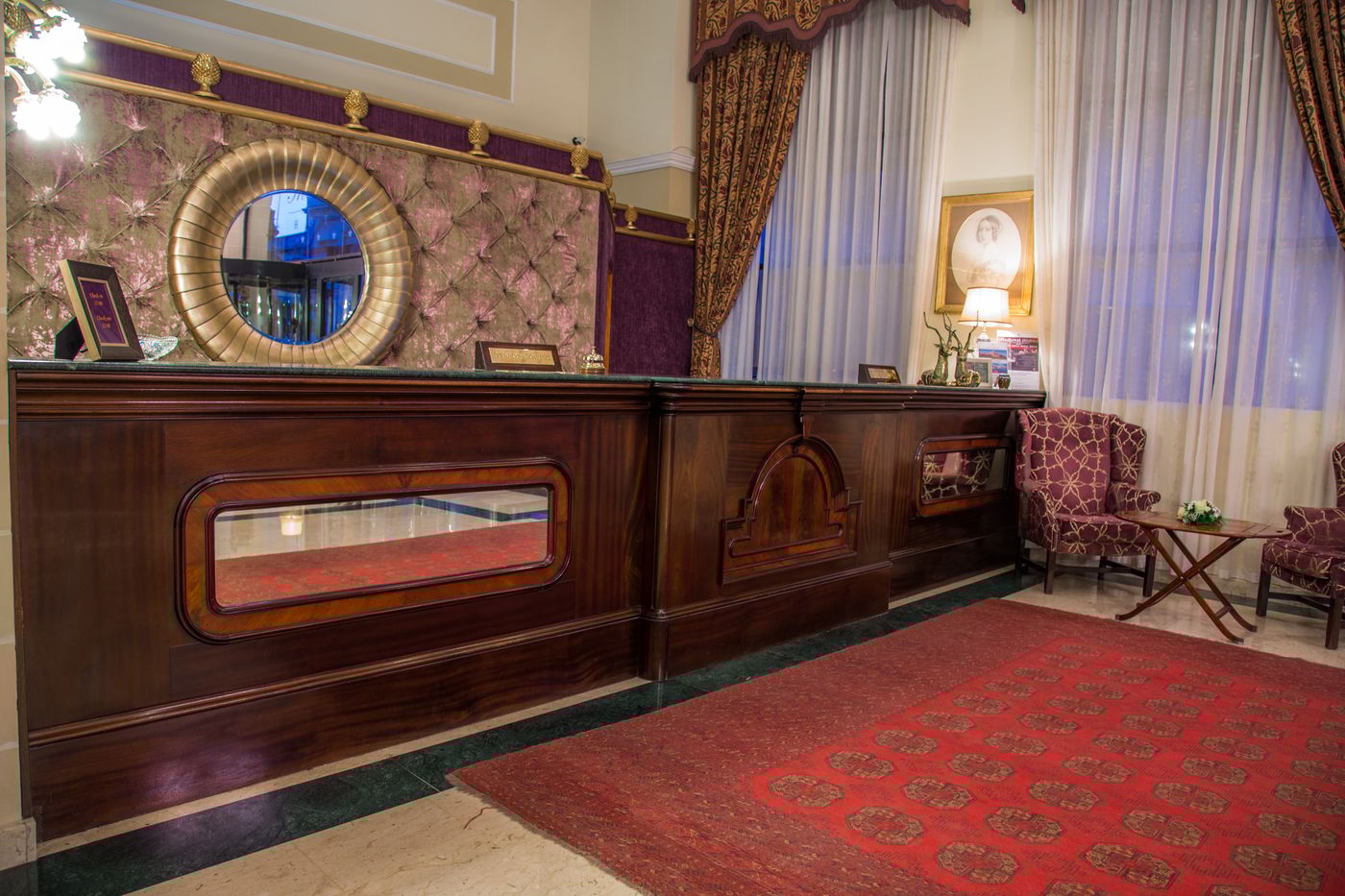 Palazzo-Capua-Lobby-53