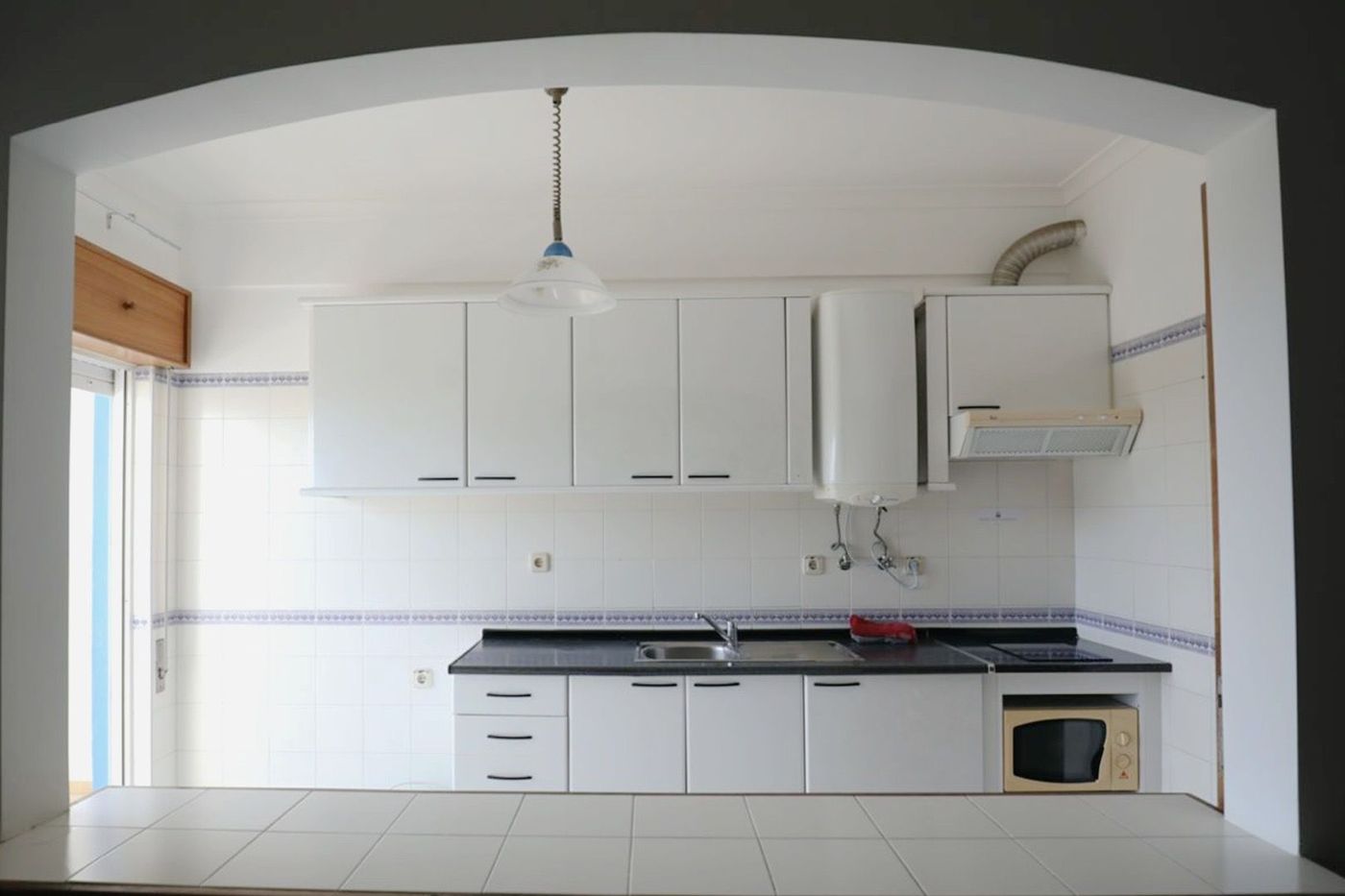 Cantinho-do-Mar-Room-20