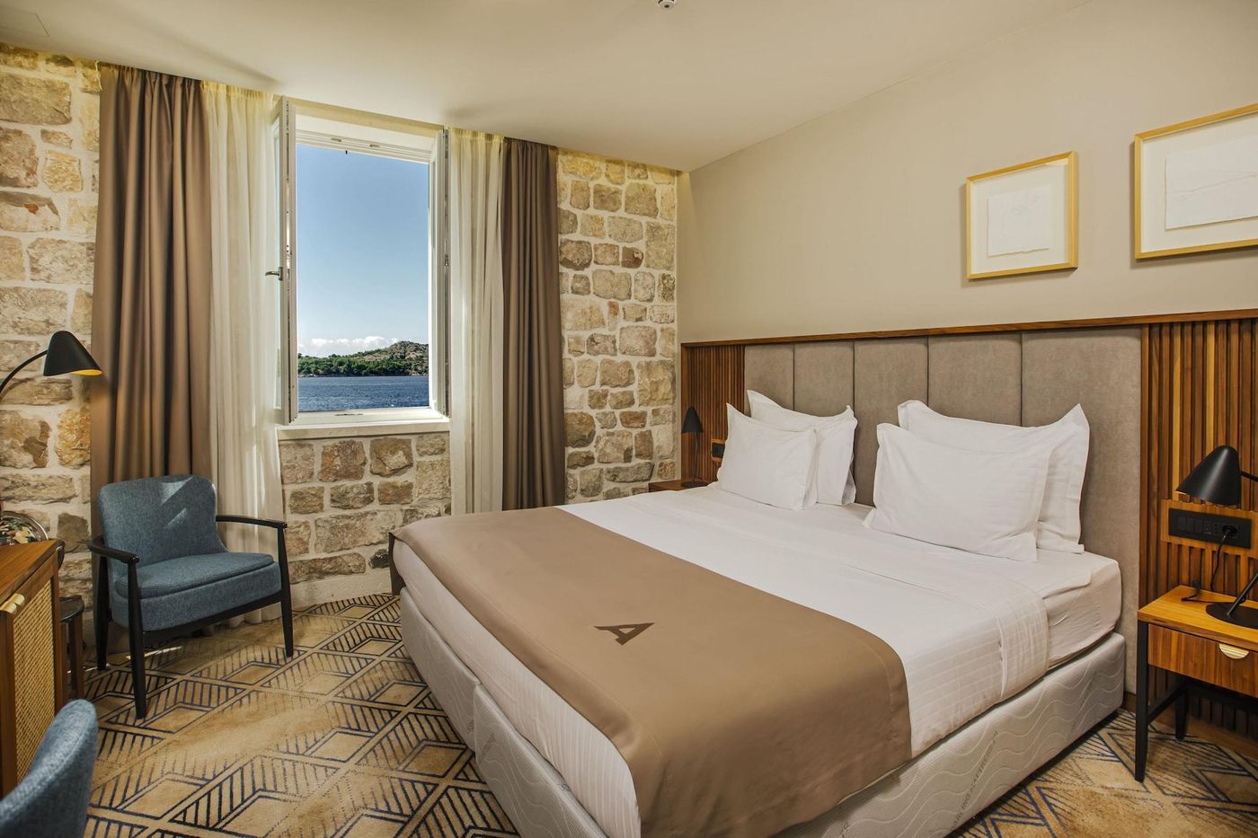 Armerun-Heritage-Hotel---Residences-Room-26