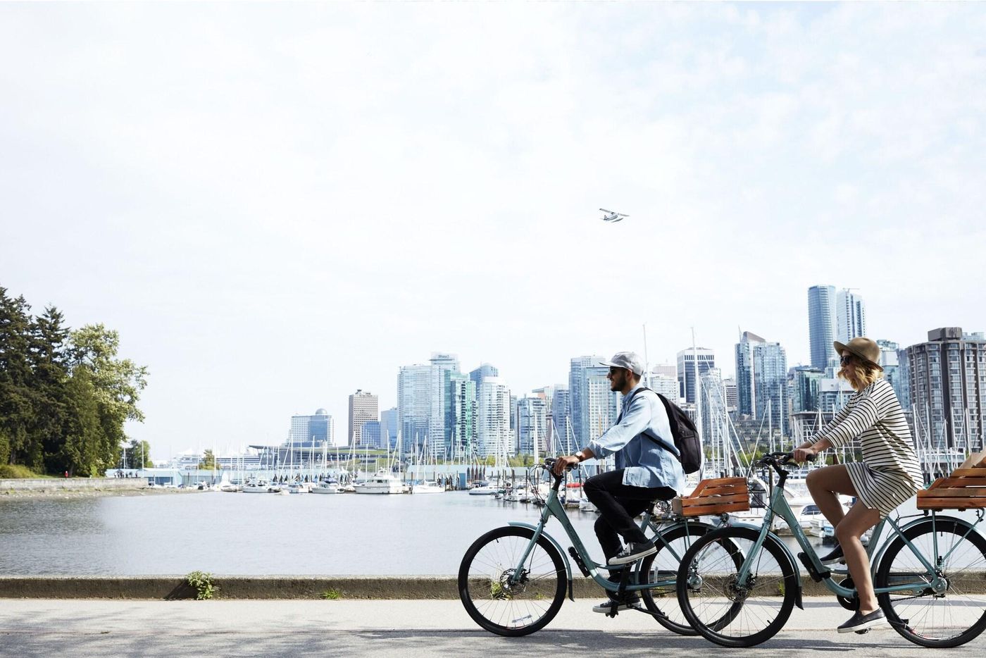 The-Burrard-General-view-9