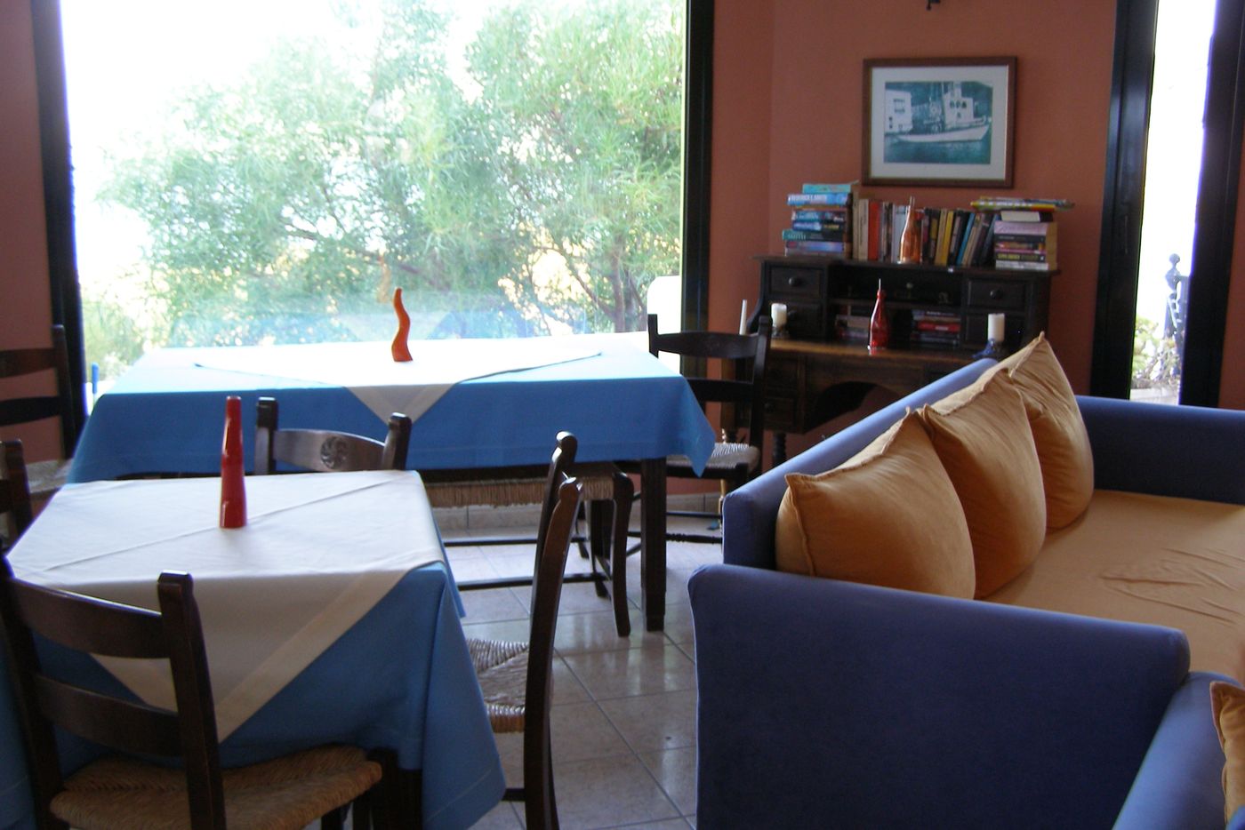 Anastasia-Village-Lobby-46