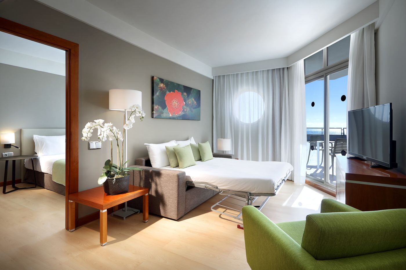 Eurostars-Las-Salinas-Room-22