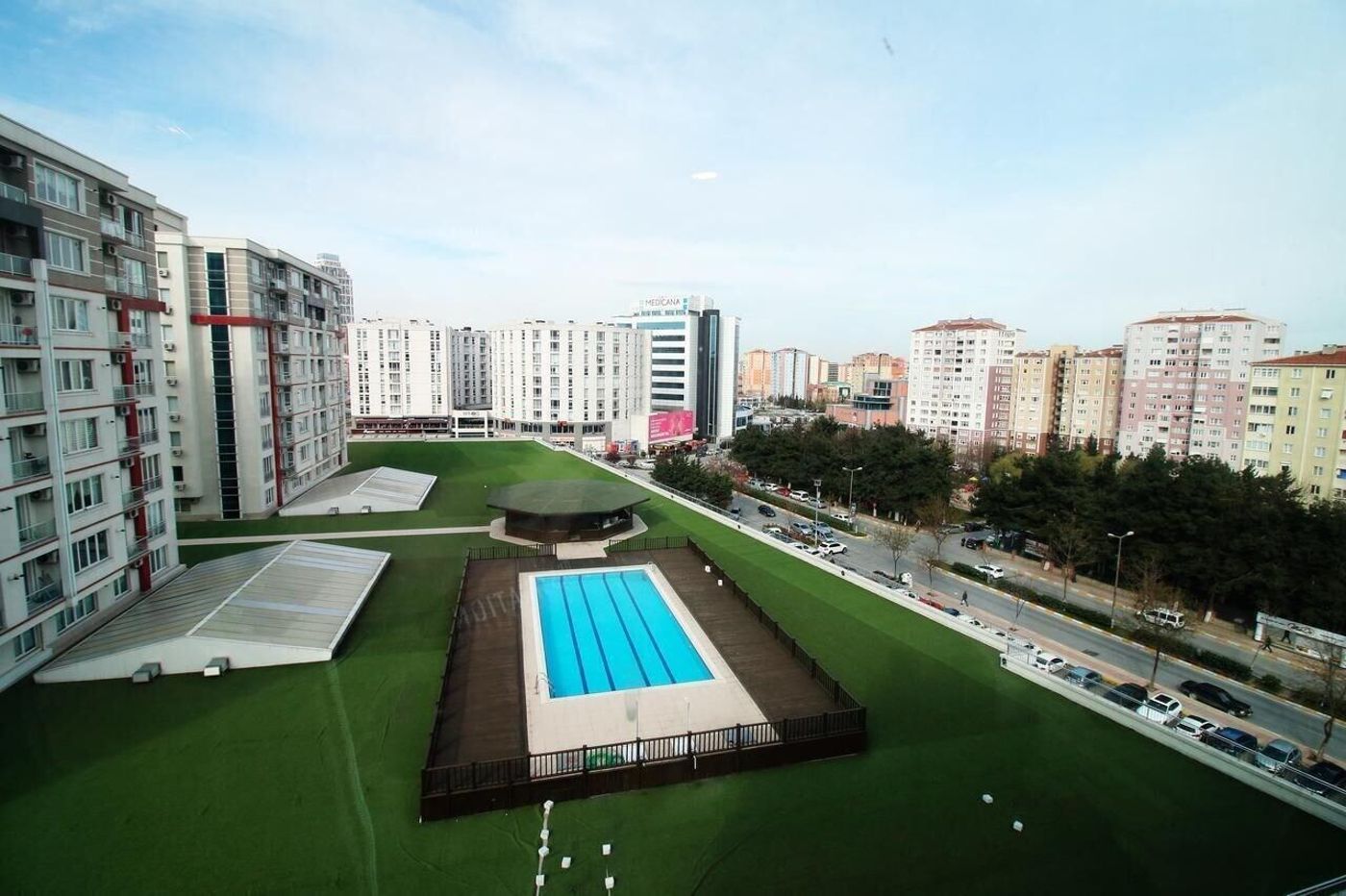 Sarissa-Hotel-Sports-and-Entertainment-12