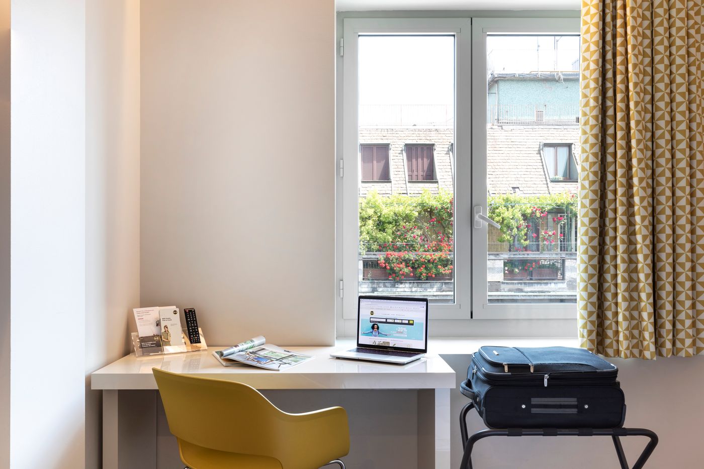 B-B-Hotel-Milano-Central-Station-Room-4