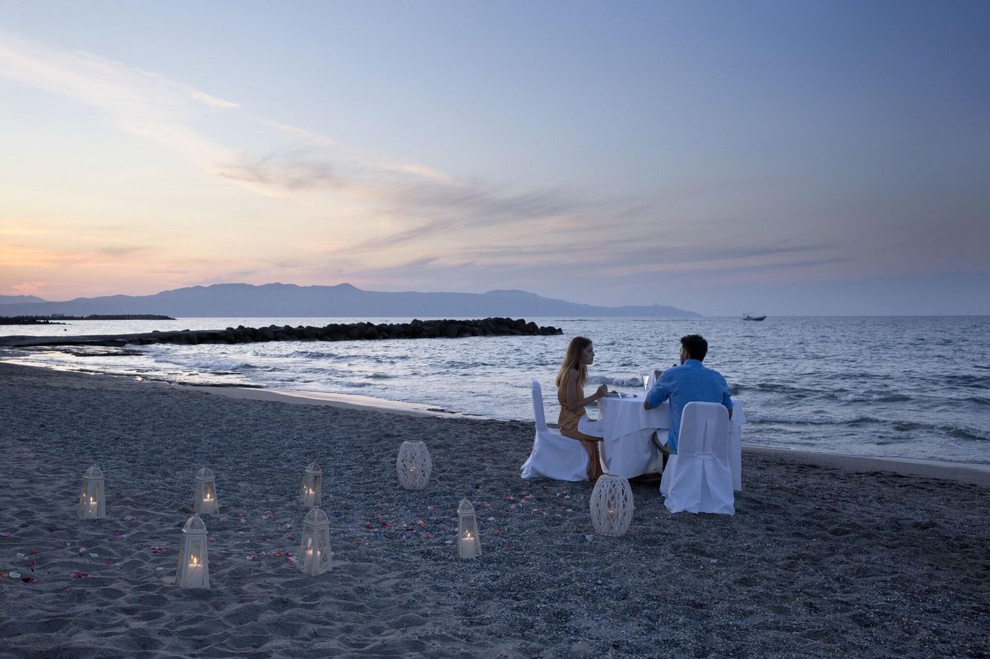 Thalassa-Beach-Resort-Restaurant-55