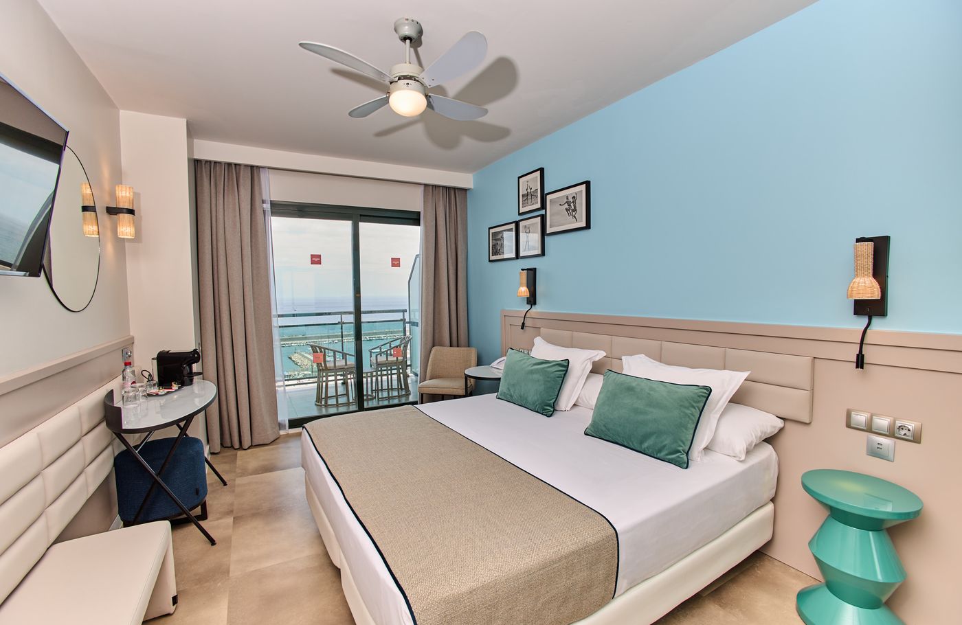 Leonardo-Hotel-Fuengirola-Costa-del-Sol-Room-11