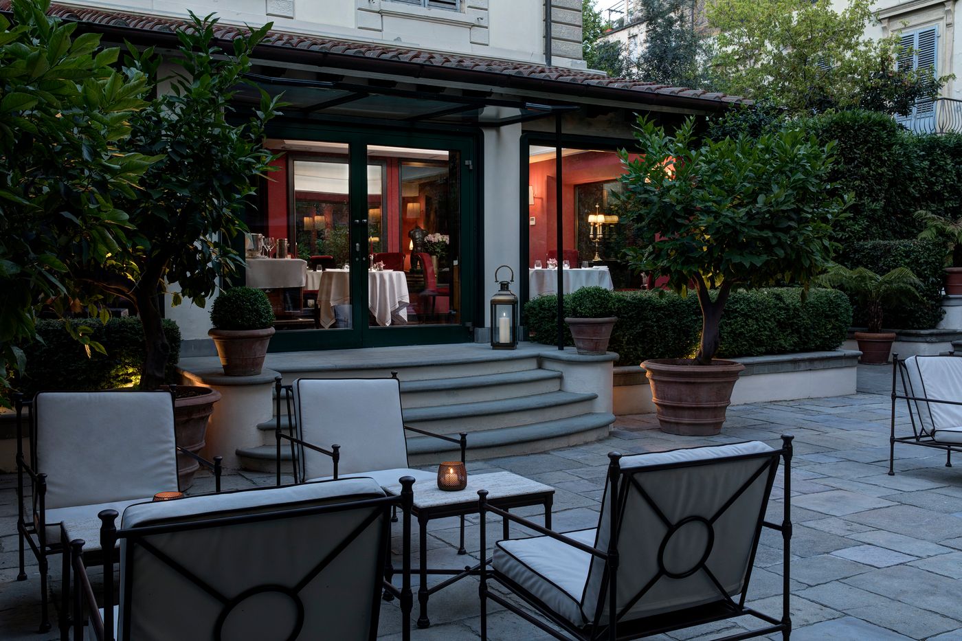 Regency-General-view-41