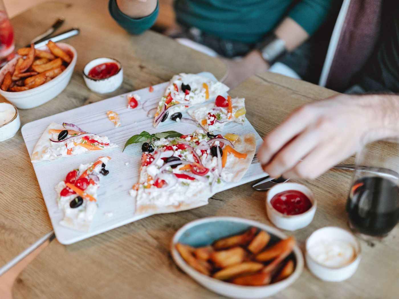 Novotel-Berlin-Mitte-Restaurant-48