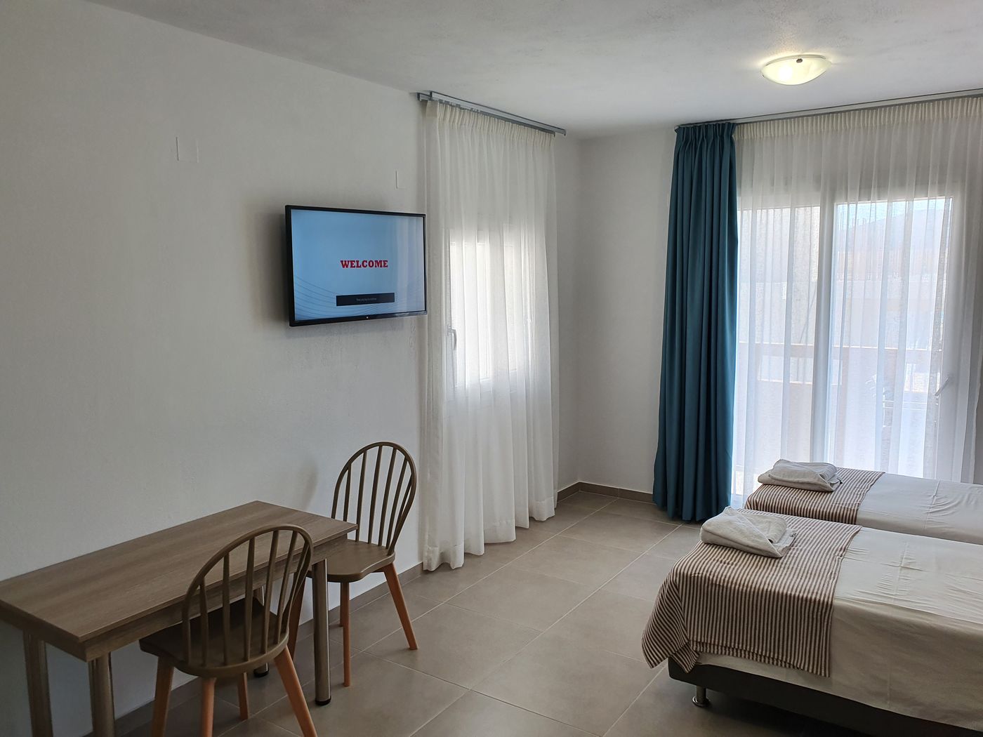 Elounda-Sunrise-Studios---Apartments-Room-28