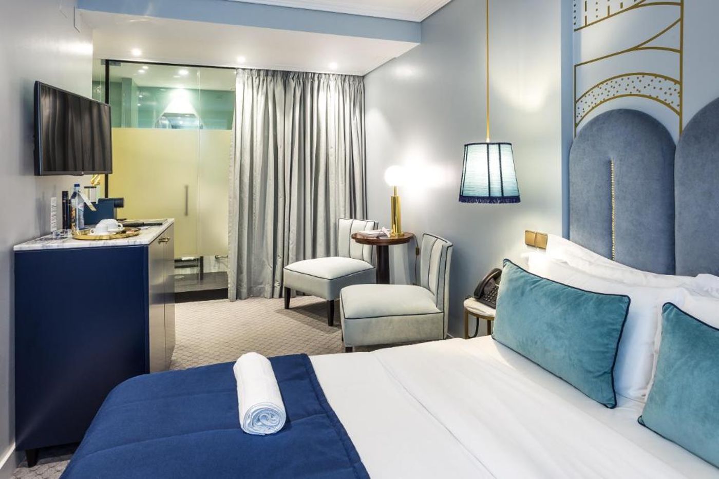 The-Lift--Boutique-Hotel-by-RIDAN-Hotels-Room-12